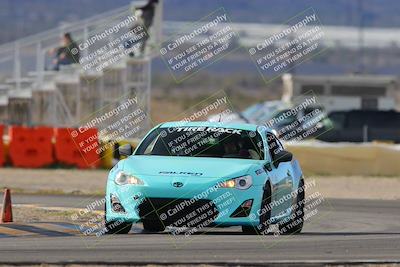 media/Jan-08-2023-SCCA SD (Sun) [[8f6a5b9391]]/Advanced Group/Session 2 (Turn 2)/